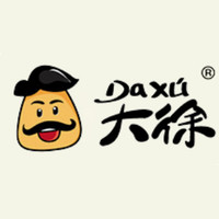 Daxu/大徐