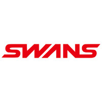 SWANS/诗旺斯