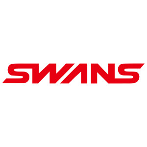 SWANS/诗旺斯