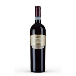圣彼得罗经典阿玛偌尼干红葡萄酒 750ml AMARONE