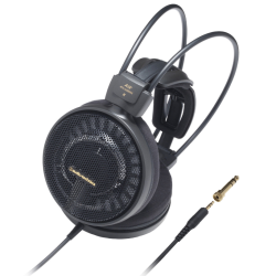 Audio-technica 铁三角 ATH-AD900X 头戴式耳