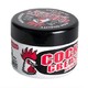 Cock Grease 公鸡 pomade 定型发油 210g