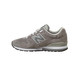 NEWBALANCE 男/女款 复古休闲跑步运动鞋 MRL996DG 淡紫色