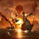 《Wargame: Red Dragon 战争游戏:红龙》PC数字版游戏