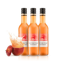 24小时排行全部精选天猫国际食品保健优惠信