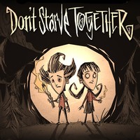 历史低价：《Don't Starve Together（饥荒联机版）》PC数字版游戏