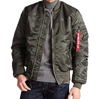 海淘活动:日本亚马逊 男士冬季外套 限时闪促(