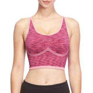 DECATHLON 迪卡侬 DOMYOS WY 女士瑜伽内衣