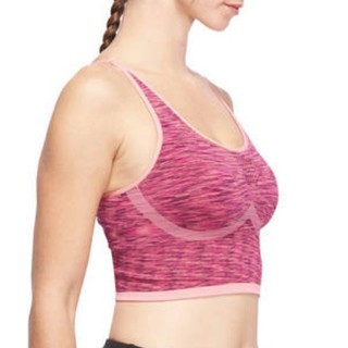 DECATHLON 迪卡侬 DOMYOS WY 女士瑜伽内衣