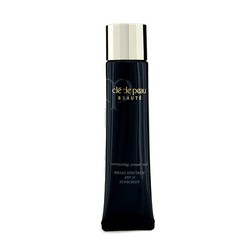 Cle de Peau BEAUTE 肌肤之玥 钻光隔离霜