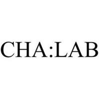 CHA:LAB