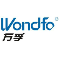 Wondfo/万孚