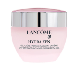 LANCOME 兰蔻 新水份缘 舒缓凝霜 50ml