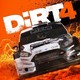 历史新低：《DiRT 4（尘埃4）》PC数字版游戏