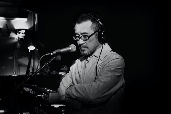 我们不一样荣事达65周年新年演唱会 (李宗盛