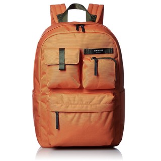 TIMBUK2 天霸 Ramble 双肩背包 1736-3  Army