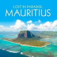 全国多地-毛里求斯6-7天自由行（毛里求斯航空+3-5星酒店可选+赠接送机）