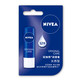  限地区：NIVEA 妮维雅 润唇膏　