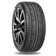 Goodyear 固特异 F1 Directional5 轮胎 205/55R16 91W