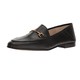 Sam Edelman Loraine Loafers 女士休闲鞋