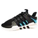 adidas 阿迪达斯 Originals EQT Support ADV 男款休闲运动鞋