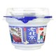 三元 老北京 风味酸奶 180g （3件起售） *3件