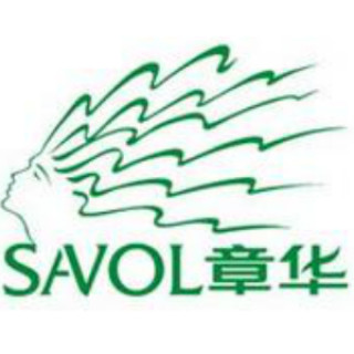 SAOL/章华