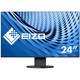 EIZO 艺卓 FlexScan EV2451-BK 24英寸 液晶显示器