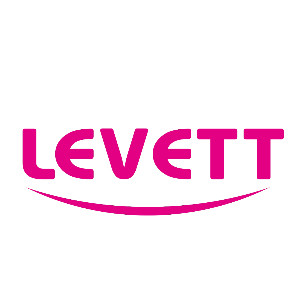 LEVETT/乐伊特