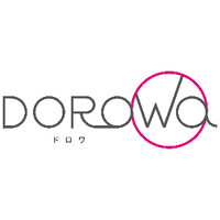 DOROwa