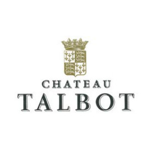 Chateau Talbot