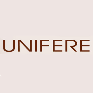 UNIFERE/尤尼菲