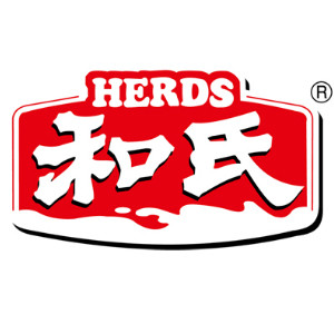 HERDS/和氏