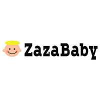 ZazaBaby