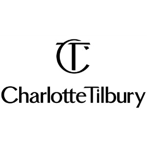 Charlotte Tilbury