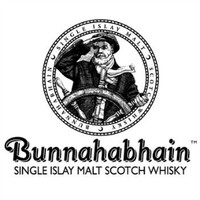 Bunnahabhain