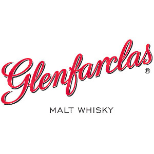 glenfarclas/格兰花格