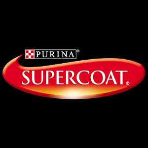 SUPERCOAT