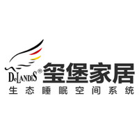 DeLANDIS/玺堡