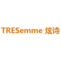 TRESEMME/炫诗