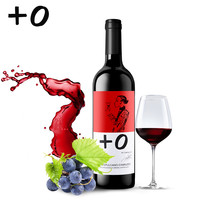 促销活动:天猫国际 刘嘉玲生活品味海外旗舰店