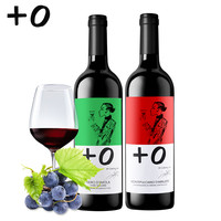 促销活动:天猫国际 刘嘉玲生活品味海外旗舰店