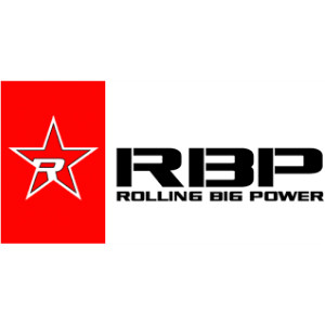 RBP