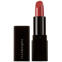 ILLAMASQUA 持久哑光唇膏 4g