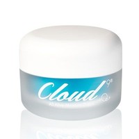 Cloud 9 光彩玻尿活力面霜 50ml