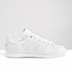 限尺码：adidas 阿迪达斯 Stan Smith 大童款休闲运动鞋