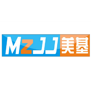 MZJJ/美基