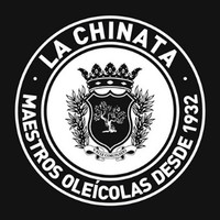 LA CHINATA