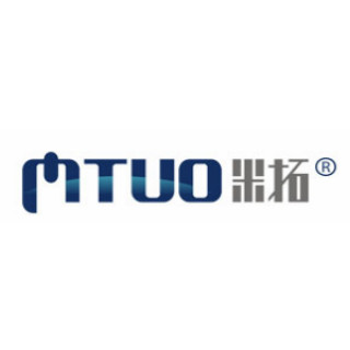 mtuo/米拓