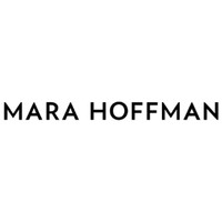 Mara Hoffman